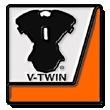 VTwinLogo