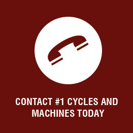 cycles-icon-contact