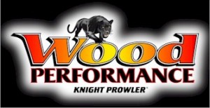 newpantherlogo112013SM